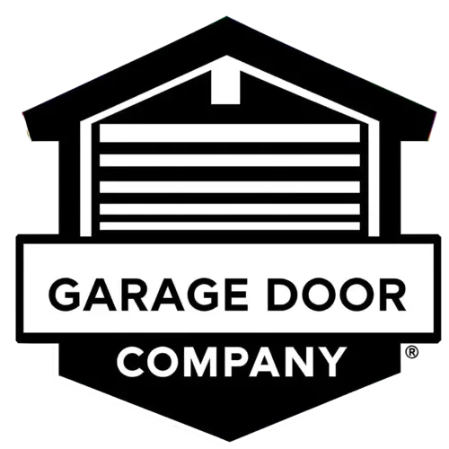 Fair Oaks Garage Door Repair